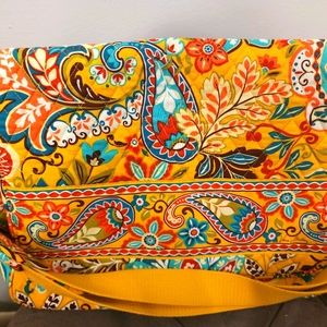 Laptop Bag & Matching purse